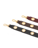 Grommet Strap