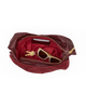 Tom - Med