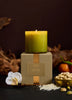 Lafco 15.5 oz Candle