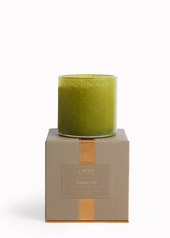Lafco 15.5 oz Candle