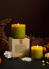 Lafco 15.5 oz Candle
