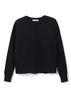Tyler - French terry sweatshirt