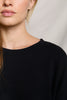 Tyler - French terry sweatshirt