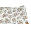 Table Runner