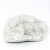 White Aphopholite Mineral