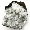 White Aphopholite Mineral