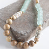 Oasis Necklace
