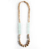 Oasis Necklace