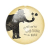 Sugarboo Paper Weight