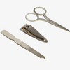 Manicure Kit