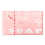 Barr-Co Bar of Soap