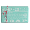 Barr-Co Bar of Soap