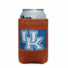 Needlepoint Can Cooler