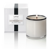 Lafco 15.5 oz Candles