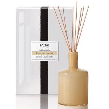 Lafco Diffuser