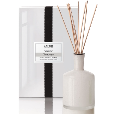 Lafco 30oz Diffuser