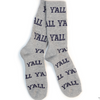 KY Southern Socks