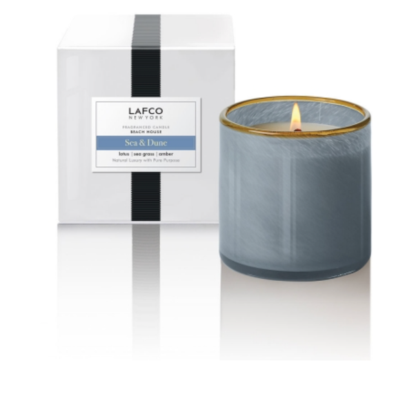 Lafco 15.5 oz Candles
