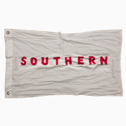 The Southern Flag