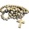 Prayer Beads