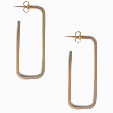 Able- Bali Hoops
