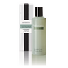 Lafco Home Fragrance Mist