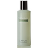 Lafco Home Fragrance Mist