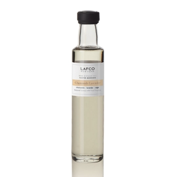 Lafco Chamomile Lavender Reed Diffuser Refill