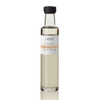 Lafco Chamomile Lavender Reed Diffuser Refill