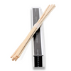 Lafco Chamomile Lavender Reed Diffuser Refill
