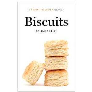 Savor The South: Biscuits