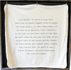 Baby Blanket