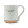 Holiday Edition XO Mugs