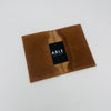 Alem Passport Wallet