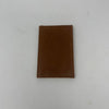 Alem Passport Wallet