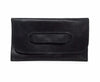 Mare Handle Clutch