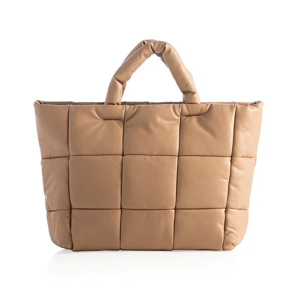 Robin Tote
