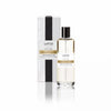 Lafco Room Mist