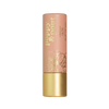Poppy and Pout Lip Tint