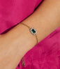 Tati Slider Bracelet