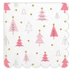 Holiday Cocktail Napkins