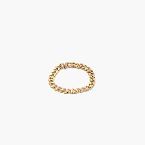 CHAIN RING