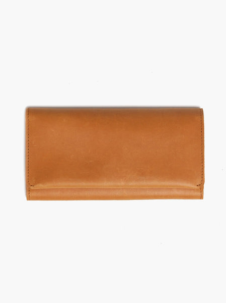 DEBRE WALLET