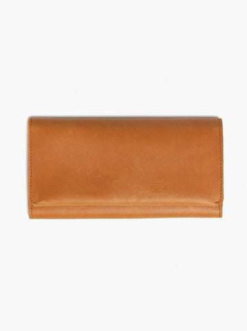DEBRE WALLET