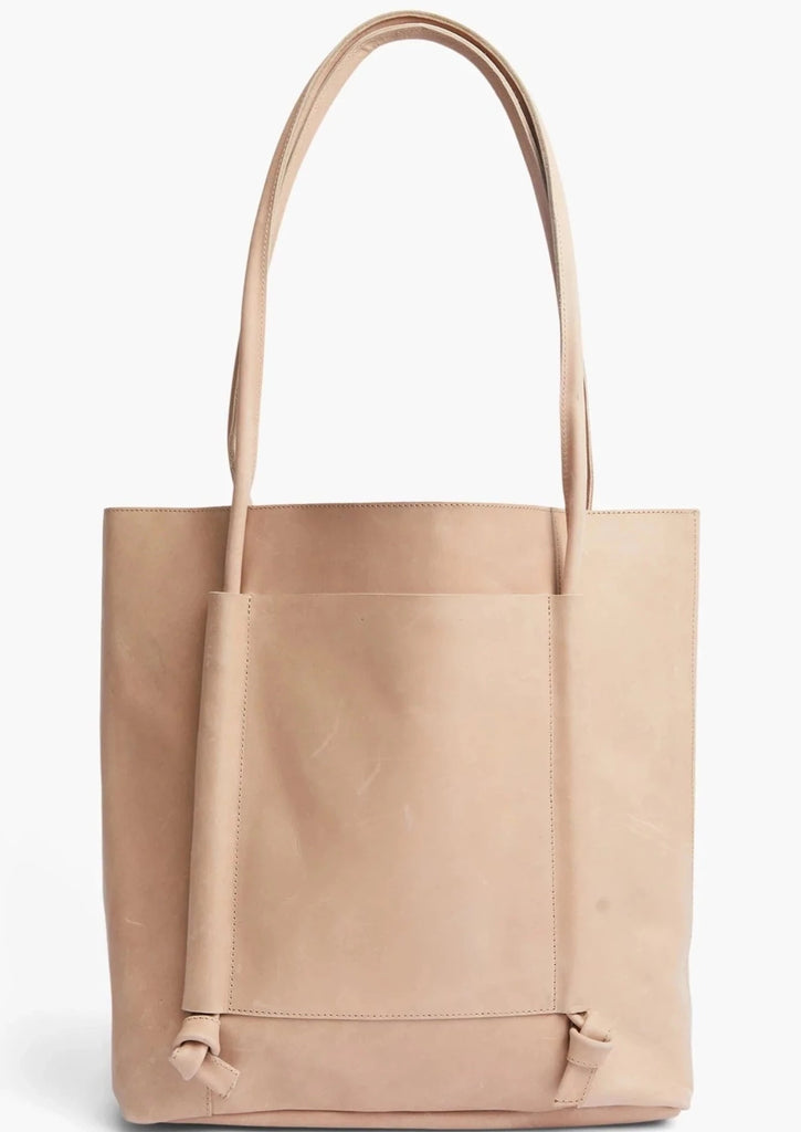 REMI TOTE