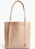 REMI TOTE