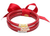 THREE KINGS ALL WEATHER BANGLES®