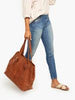 Rachel Utility Bag