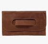Mare Handle Clutch