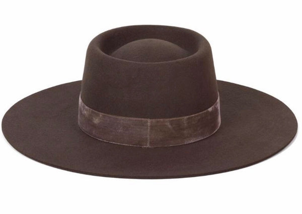 The Juno Hat